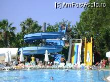 [P08] Holiday Park Resort Alanya - piscina si topoganele » foto by biancuta
 - 
<span class="allrVoted glyphicon glyphicon-heart hidden" id="av207650"></span>
<a class="m-l-10 hidden" id="sv207650" onclick="voting_Foto_DelVot(,207650,8918)" role="button">șterge vot <span class="glyphicon glyphicon-remove"></span></a>
<a id="v9207650" class=" c-red"  onclick="voting_Foto_SetVot(207650)" role="button"><span class="glyphicon glyphicon-heart-empty"></span> <b>LIKE</b> = Votează poza</a> <img class="hidden"  id="f207650W9" src="/imagini/loader.gif" border="0" /><span class="AjErrMes hidden" id="e207650ErM"></span>
