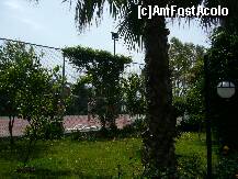 [P11] Holiday Park Resort - terenul de sport » foto by magdalena
 - 
<span class="allrVoted glyphicon glyphicon-heart hidden" id="av200306"></span>
<a class="m-l-10 hidden" id="sv200306" onclick="voting_Foto_DelVot(,200306,8918)" role="button">șterge vot <span class="glyphicon glyphicon-remove"></span></a>
<a id="v9200306" class=" c-red"  onclick="voting_Foto_SetVot(200306)" role="button"><span class="glyphicon glyphicon-heart-empty"></span> <b>LIKE</b> = Votează poza</a> <img class="hidden"  id="f200306W9" src="/imagini/loader.gif" border="0" /><span class="AjErrMes hidden" id="e200306ErM"></span>
