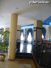 [P17] Holiday Park Resort - spre barul interior (dreapta) » foto by magdalena
 - 
<span class="allrVoted glyphicon glyphicon-heart hidden" id="av200312"></span>
<a class="m-l-10 hidden" id="sv200312" onclick="voting_Foto_DelVot(,200312,8918)" role="button">șterge vot <span class="glyphicon glyphicon-remove"></span></a>
<a id="v9200312" class=" c-red"  onclick="voting_Foto_SetVot(200312)" role="button"><span class="glyphicon glyphicon-heart-empty"></span> <b>LIKE</b> = Votează poza</a> <img class="hidden"  id="f200312W9" src="/imagini/loader.gif" border="0" /><span class="AjErrMes hidden" id="e200312ErM"></span>
