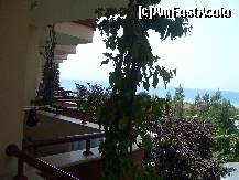 [P20] Holiday Park Resort - vedere din balconul camerei » foto by magdalena
 - 
<span class="allrVoted glyphicon glyphicon-heart hidden" id="av200315"></span>
<a class="m-l-10 hidden" id="sv200315" onclick="voting_Foto_DelVot(,200315,8918)" role="button">șterge vot <span class="glyphicon glyphicon-remove"></span></a>
<a id="v9200315" class=" c-red"  onclick="voting_Foto_SetVot(200315)" role="button"><span class="glyphicon glyphicon-heart-empty"></span> <b>LIKE</b> = Votează poza</a> <img class="hidden"  id="f200315W9" src="/imagini/loader.gif" border="0" /><span class="AjErrMes hidden" id="e200315ErM"></span>