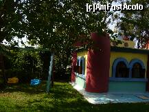 [P27] Holiday Park Resort - locul de joaca pentru copii » foto by magdalena
 - 
<span class="allrVoted glyphicon glyphicon-heart hidden" id="av200322"></span>
<a class="m-l-10 hidden" id="sv200322" onclick="voting_Foto_DelVot(,200322,8918)" role="button">șterge vot <span class="glyphicon glyphicon-remove"></span></a>
<a id="v9200322" class=" c-red"  onclick="voting_Foto_SetVot(200322)" role="button"><span class="glyphicon glyphicon-heart-empty"></span> <b>LIKE</b> = Votează poza</a> <img class="hidden"  id="f200322W9" src="/imagini/loader.gif" border="0" /><span class="AjErrMes hidden" id="e200322ErM"></span>