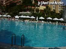 [P29] Holiday Park Resort - piscina exterioara » foto by magdalena
 - 
<span class="allrVoted glyphicon glyphicon-heart hidden" id="av200324"></span>
<a class="m-l-10 hidden" id="sv200324" onclick="voting_Foto_DelVot(,200324,8918)" role="button">șterge vot <span class="glyphicon glyphicon-remove"></span></a>
<a id="v9200324" class=" c-red"  onclick="voting_Foto_SetVot(200324)" role="button"><span class="glyphicon glyphicon-heart-empty"></span> <b>LIKE</b> = Votează poza</a> <img class="hidden"  id="f200324W9" src="/imagini/loader.gif" border="0" /><span class="AjErrMes hidden" id="e200324ErM"></span>