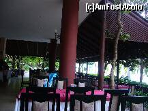 [P32] Holiday Park Resort - restaurantul principal in exterior » foto by magdalena
 - 
<span class="allrVoted glyphicon glyphicon-heart hidden" id="av200327"></span>
<a class="m-l-10 hidden" id="sv200327" onclick="voting_Foto_DelVot(,200327,8918)" role="button">șterge vot <span class="glyphicon glyphicon-remove"></span></a>
<a id="v9200327" class=" c-red"  onclick="voting_Foto_SetVot(200327)" role="button"><span class="glyphicon glyphicon-heart-empty"></span> <b>LIKE</b> = Votează poza</a> <img class="hidden"  id="f200327W9" src="/imagini/loader.gif" border="0" /><span class="AjErrMes hidden" id="e200327ErM"></span>