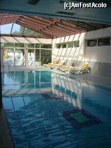 [P33] Holiday Park Resort - piscina interioara » foto by magdalena
 - 
<span class="allrVoted glyphicon glyphicon-heart hidden" id="av200328"></span>
<a class="m-l-10 hidden" id="sv200328" onclick="voting_Foto_DelVot(,200328,8918)" role="button">șterge vot <span class="glyphicon glyphicon-remove"></span></a>
<a id="v9200328" class=" c-red"  onclick="voting_Foto_SetVot(200328)" role="button"><span class="glyphicon glyphicon-heart-empty"></span> <b>LIKE</b> = Votează poza</a> <img class="hidden"  id="f200328W9" src="/imagini/loader.gif" border="0" /><span class="AjErrMes hidden" id="e200328ErM"></span>