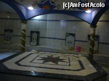[P34] Holiday Park Resort  - hamamul in interior » foto by magdalena
 - 
<span class="allrVoted glyphicon glyphicon-heart hidden" id="av200329"></span>
<a class="m-l-10 hidden" id="sv200329" onclick="voting_Foto_DelVot(,200329,8918)" role="button">șterge vot <span class="glyphicon glyphicon-remove"></span></a>
<a id="v9200329" class=" c-red"  onclick="voting_Foto_SetVot(200329)" role="button"><span class="glyphicon glyphicon-heart-empty"></span> <b>LIKE</b> = Votează poza</a> <img class="hidden"  id="f200329W9" src="/imagini/loader.gif" border="0" /><span class="AjErrMes hidden" id="e200329ErM"></span>