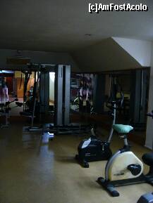 [P35] Holiday Park Resort - sala de fitness » foto by magdalena
 - 
<span class="allrVoted glyphicon glyphicon-heart hidden" id="av200330"></span>
<a class="m-l-10 hidden" id="sv200330" onclick="voting_Foto_DelVot(,200330,8918)" role="button">șterge vot <span class="glyphicon glyphicon-remove"></span></a>
<a id="v9200330" class=" c-red"  onclick="voting_Foto_SetVot(200330)" role="button"><span class="glyphicon glyphicon-heart-empty"></span> <b>LIKE</b> = Votează poza</a> <img class="hidden"  id="f200330W9" src="/imagini/loader.gif" border="0" /><span class="AjErrMes hidden" id="e200330ErM"></span>