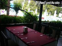 [P37] Holiday Park Resort - masa unde am mancat » foto by magdalena
 - 
<span class="allrVoted glyphicon glyphicon-heart hidden" id="av200332"></span>
<a class="m-l-10 hidden" id="sv200332" onclick="voting_Foto_DelVot(,200332,8918)" role="button">șterge vot <span class="glyphicon glyphicon-remove"></span></a>
<a id="v9200332" class=" c-red"  onclick="voting_Foto_SetVot(200332)" role="button"><span class="glyphicon glyphicon-heart-empty"></span> <b>LIKE</b> = Votează poza</a> <img class="hidden"  id="f200332W9" src="/imagini/loader.gif" border="0" /><span class="AjErrMes hidden" id="e200332ErM"></span>