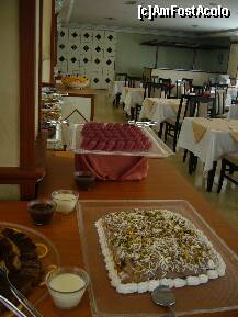 [P39] Holiday Park Resort - restaurant, cateva mostre... » foto by magdalena
 - 
<span class="allrVoted glyphicon glyphicon-heart hidden" id="av200334"></span>
<a class="m-l-10 hidden" id="sv200334" onclick="voting_Foto_DelVot(,200334,8918)" role="button">șterge vot <span class="glyphicon glyphicon-remove"></span></a>
<a id="v9200334" class=" c-red"  onclick="voting_Foto_SetVot(200334)" role="button"><span class="glyphicon glyphicon-heart-empty"></span> <b>LIKE</b> = Votează poza</a> <img class="hidden"  id="f200334W9" src="/imagini/loader.gif" border="0" /><span class="AjErrMes hidden" id="e200334ErM"></span>