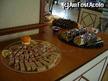 [P40] Holiday Park Resort - in restaurant, cateva mostre... » foto by magdalena
 - 
<span class="allrVoted glyphicon glyphicon-heart hidden" id="av200335"></span>
<a class="m-l-10 hidden" id="sv200335" onclick="voting_Foto_DelVot(,200335,8918)" role="button">șterge vot <span class="glyphicon glyphicon-remove"></span></a>
<a id="v9200335" class=" c-red"  onclick="voting_Foto_SetVot(200335)" role="button"><span class="glyphicon glyphicon-heart-empty"></span> <b>LIKE</b> = Votează poza</a> <img class="hidden"  id="f200335W9" src="/imagini/loader.gif" border="0" /><span class="AjErrMes hidden" id="e200335ErM"></span>