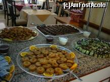 [P41] Holiday Park Resort - in restaurant, cateva mostre de prajituri... » foto by magdalena
 - 
<span class="allrVoted glyphicon glyphicon-heart hidden" id="av200336"></span>
<a class="m-l-10 hidden" id="sv200336" onclick="voting_Foto_DelVot(,200336,8918)" role="button">șterge vot <span class="glyphicon glyphicon-remove"></span></a>
<a id="v9200336" class=" c-red"  onclick="voting_Foto_SetVot(200336)" role="button"><span class="glyphicon glyphicon-heart-empty"></span> <b>LIKE</b> = Votează poza</a> <img class="hidden"  id="f200336W9" src="/imagini/loader.gif" border="0" /><span class="AjErrMes hidden" id="e200336ErM"></span>