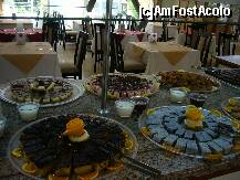 [P42] Holiday Park Resort - in restaurant, cateva mostre... » foto by magdalena
 - 
<span class="allrVoted glyphicon glyphicon-heart hidden" id="av200337"></span>
<a class="m-l-10 hidden" id="sv200337" onclick="voting_Foto_DelVot(,200337,8918)" role="button">șterge vot <span class="glyphicon glyphicon-remove"></span></a>
<a id="v9200337" class=" c-red"  onclick="voting_Foto_SetVot(200337)" role="button"><span class="glyphicon glyphicon-heart-empty"></span> <b>LIKE</b> = Votează poza</a> <img class="hidden"  id="f200337W9" src="/imagini/loader.gif" border="0" /><span class="AjErrMes hidden" id="e200337ErM"></span>