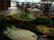 [P44] Holiday Park Resort - in restaurant, cateva mostre... » foto by magdalena
 - 
<span class="allrVoted glyphicon glyphicon-heart hidden" id="av200339"></span>
<a class="m-l-10 hidden" id="sv200339" onclick="voting_Foto_DelVot(,200339,8918)" role="button">șterge vot <span class="glyphicon glyphicon-remove"></span></a>
<a id="v9200339" class=" c-red"  onclick="voting_Foto_SetVot(200339)" role="button"><span class="glyphicon glyphicon-heart-empty"></span> <b>LIKE</b> = Votează poza</a> <img class="hidden"  id="f200339W9" src="/imagini/loader.gif" border="0" /><span class="AjErrMes hidden" id="e200339ErM"></span>