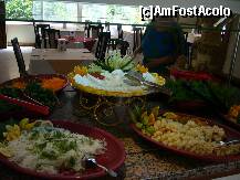 [P45] Holiday Park Resort - in restaurant, cateva mostre... » foto by magdalena
 - 
<span class="allrVoted glyphicon glyphicon-heart hidden" id="av200340"></span>
<a class="m-l-10 hidden" id="sv200340" onclick="voting_Foto_DelVot(,200340,8918)" role="button">șterge vot <span class="glyphicon glyphicon-remove"></span></a>
<a id="v9200340" class=" c-red"  onclick="voting_Foto_SetVot(200340)" role="button"><span class="glyphicon glyphicon-heart-empty"></span> <b>LIKE</b> = Votează poza</a> <img class="hidden"  id="f200340W9" src="/imagini/loader.gif" border="0" /><span class="AjErrMes hidden" id="e200340ErM"></span>