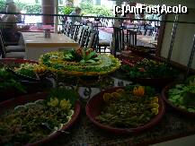 [P47] Holiday Park Resort - in restaurant, cateva mostre... » foto by magdalena
 - 
<span class="allrVoted glyphicon glyphicon-heart hidden" id="av200342"></span>
<a class="m-l-10 hidden" id="sv200342" onclick="voting_Foto_DelVot(,200342,8918)" role="button">șterge vot <span class="glyphicon glyphicon-remove"></span></a>
<a id="v9200342" class=" c-red"  onclick="voting_Foto_SetVot(200342)" role="button"><span class="glyphicon glyphicon-heart-empty"></span> <b>LIKE</b> = Votează poza</a> <img class="hidden"  id="f200342W9" src="/imagini/loader.gif" border="0" /><span class="AjErrMes hidden" id="e200342ErM"></span>