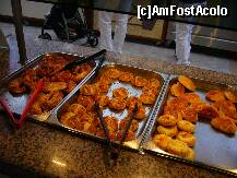 [P53] Holiday Park Resort - in restaurant, cateva mostre de cornuri... » foto by magdalena
 - 
<span class="allrVoted glyphicon glyphicon-heart hidden" id="av200348"></span>
<a class="m-l-10 hidden" id="sv200348" onclick="voting_Foto_DelVot(,200348,8918)" role="button">șterge vot <span class="glyphicon glyphicon-remove"></span></a>
<a id="v9200348" class=" c-red"  onclick="voting_Foto_SetVot(200348)" role="button"><span class="glyphicon glyphicon-heart-empty"></span> <b>LIKE</b> = Votează poza</a> <img class="hidden"  id="f200348W9" src="/imagini/loader.gif" border="0" /><span class="AjErrMes hidden" id="e200348ErM"></span>