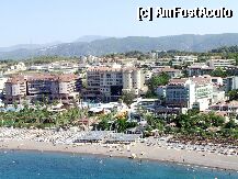 [P01]  -- <small>// FĂRĂ DESCRIERE</small> » foto by basaku
 - 
<span class="allrVoted glyphicon glyphicon-heart hidden" id="av1924"></span>
<a class="m-l-10 hidden" id="sv1924" onclick="voting_Foto_DelVot(,1924,8918)" role="button">șterge vot <span class="glyphicon glyphicon-remove"></span></a>
<a id="v91924" class=" c-red"  onclick="voting_Foto_SetVot(1924)" role="button"><span class="glyphicon glyphicon-heart-empty"></span> <b>LIKE</b> = Votează poza</a> <img class="hidden"  id="f1924W9" src="/imagini/loader.gif" border="0" /><span class="AjErrMes hidden" id="e1924ErM"></span>