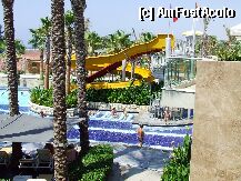 [P03]  -- <small>// FĂRĂ DESCRIERE</small> » foto by basaku
 - 
<span class="allrVoted glyphicon glyphicon-heart hidden" id="av1926"></span>
<a class="m-l-10 hidden" id="sv1926" onclick="voting_Foto_DelVot(,1926,8918)" role="button">șterge vot <span class="glyphicon glyphicon-remove"></span></a>
<a id="v91926" class=" c-red"  onclick="voting_Foto_SetVot(1926)" role="button"><span class="glyphicon glyphicon-heart-empty"></span> <b>LIKE</b> = Votează poza</a> <img class="hidden"  id="f1926W9" src="/imagini/loader.gif" border="0" /><span class="AjErrMes hidden" id="e1926ErM"></span>