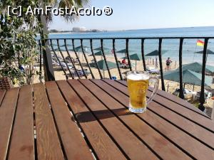 [P04] Pauza la barul de pe plaja » foto by Nicu
 - 
<span class="allrVoted glyphicon glyphicon-heart hidden" id="av1237202"></span>
<a class="m-l-10 hidden" id="sv1237202" onclick="voting_Foto_DelVot(,1237202,8928)" role="button">șterge vot <span class="glyphicon glyphicon-remove"></span></a>
<a id="v91237202" class=" c-red"  onclick="voting_Foto_SetVot(1237202)" role="button"><span class="glyphicon glyphicon-heart-empty"></span> <b>LIKE</b> = Votează poza</a> <img class="hidden"  id="f1237202W9" src="/imagini/loader.gif" border="0" /><span class="AjErrMes hidden" id="e1237202ErM"></span>