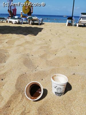 [P05] Trebuie si o cafea la nisip tot pe plaja » foto by Nicu
 - 
<span class="allrVoted glyphicon glyphicon-heart hidden" id="av1237203"></span>
<a class="m-l-10 hidden" id="sv1237203" onclick="voting_Foto_DelVot(,1237203,8928)" role="button">șterge vot <span class="glyphicon glyphicon-remove"></span></a>
<a id="v91237203" class=" c-red"  onclick="voting_Foto_SetVot(1237203)" role="button"><span class="glyphicon glyphicon-heart-empty"></span> <b>LIKE</b> = Votează poza</a> <img class="hidden"  id="f1237203W9" src="/imagini/loader.gif" border="0" /><span class="AjErrMes hidden" id="e1237203ErM"></span>