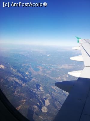 [P06] Undeva in Turcia » foto by Nicu
 - 
<span class="allrVoted glyphicon glyphicon-heart hidden" id="av1237204"></span>
<a class="m-l-10 hidden" id="sv1237204" onclick="voting_Foto_DelVot(,1237204,8928)" role="button">șterge vot <span class="glyphicon glyphicon-remove"></span></a>
<a id="v91237204" class=" c-red"  onclick="voting_Foto_SetVot(1237204)" role="button"><span class="glyphicon glyphicon-heart-empty"></span> <b>LIKE</b> = Votează poza</a> <img class="hidden"  id="f1237204W9" src="/imagini/loader.gif" border="0" /><span class="AjErrMes hidden" id="e1237204ErM"></span>