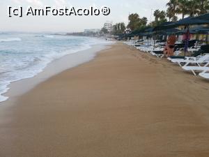 [P07] Dimineata pe la ora 6 » foto by Nicu
 - 
<span class="allrVoted glyphicon glyphicon-heart hidden" id="av1237205"></span>
<a class="m-l-10 hidden" id="sv1237205" onclick="voting_Foto_DelVot(,1237205,8928)" role="button">șterge vot <span class="glyphicon glyphicon-remove"></span></a>
<a id="v91237205" class=" c-red"  onclick="voting_Foto_SetVot(1237205)" role="button"><span class="glyphicon glyphicon-heart-empty"></span> <b>LIKE</b> = Votează poza</a> <img class="hidden"  id="f1237205W9" src="/imagini/loader.gif" border="0" /><span class="AjErrMes hidden" id="e1237205ErM"></span>