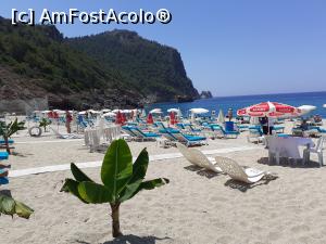 [P09] Alta plaja in alta zona » foto by Nicu
 - 
<span class="allrVoted glyphicon glyphicon-heart hidden" id="av1237207"></span>
<a class="m-l-10 hidden" id="sv1237207" onclick="voting_Foto_DelVot(,1237207,8928)" role="button">șterge vot <span class="glyphicon glyphicon-remove"></span></a>
<a id="v91237207" class=" c-red"  onclick="voting_Foto_SetVot(1237207)" role="button"><span class="glyphicon glyphicon-heart-empty"></span> <b>LIKE</b> = Votează poza</a> <img class="hidden"  id="f1237207W9" src="/imagini/loader.gif" border="0" /><span class="AjErrMes hidden" id="e1237207ErM"></span>