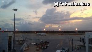[P02] Cu avionul în Turcia- În sfârșit apare și avionul multașteptat » foto by nicole33
 - 
<span class="allrVoted glyphicon glyphicon-heart hidden" id="av507201"></span>
<a class="m-l-10 hidden" id="sv507201" onclick="voting_Foto_DelVot(,507201,8928)" role="button">șterge vot <span class="glyphicon glyphicon-remove"></span></a>
<a id="v9507201" class=" c-red"  onclick="voting_Foto_SetVot(507201)" role="button"><span class="glyphicon glyphicon-heart-empty"></span> <b>LIKE</b> = Votează poza</a> <img class="hidden"  id="f507201W9" src="/imagini/loader.gif" border="0" /><span class="AjErrMes hidden" id="e507201ErM"></span>