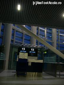 [P10] Cu avionul spre Antalya - poarta noastra de imbarcare 'norocoasa'... » foto by magdalena
 - 
<span class="allrVoted glyphicon glyphicon-heart hidden" id="av200672"></span>
<a class="m-l-10 hidden" id="sv200672" onclick="voting_Foto_DelVot(,200672,8928)" role="button">șterge vot <span class="glyphicon glyphicon-remove"></span></a>
<a id="v9200672" class=" c-red"  onclick="voting_Foto_SetVot(200672)" role="button"><span class="glyphicon glyphicon-heart-empty"></span> <b>LIKE</b> = Votează poza</a> <img class="hidden"  id="f200672W9" src="/imagini/loader.gif" border="0" /><span class="AjErrMes hidden" id="e200672ErM"></span>