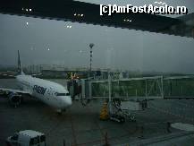 [P12] Cu avionul spre Antalya - acesta a fost avionul nostru, prin burlan urma sa intram noi direct in avion, fiind la nivelul 1. La intoarcere, pe aeroportul din Antalya am fost la parter si am mers cu un autobuz pana la avion si acolo am urcat pe scari in avion. » foto by magdalena
 - 
<span class="allrVoted glyphicon glyphicon-heart hidden" id="av200674"></span>
<a class="m-l-10 hidden" id="sv200674" onclick="voting_Foto_DelVot(,200674,8928)" role="button">șterge vot <span class="glyphicon glyphicon-remove"></span></a>
<a id="v9200674" class=" c-red"  onclick="voting_Foto_SetVot(200674)" role="button"><span class="glyphicon glyphicon-heart-empty"></span> <b>LIKE</b> = Votează poza</a> <img class="hidden"  id="f200674W9" src="/imagini/loader.gif" border="0" /><span class="AjErrMes hidden" id="e200674ErM"></span>