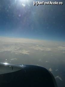 [P15] Cu avionul spre Antalya - in aer la propriu! » foto by magdalena
 - 
<span class="allrVoted glyphicon glyphicon-heart hidden" id="av200677"></span>
<a class="m-l-10 hidden" id="sv200677" onclick="voting_Foto_DelVot(,200677,8928)" role="button">șterge vot <span class="glyphicon glyphicon-remove"></span></a>
<a id="v9200677" class=" c-red"  onclick="voting_Foto_SetVot(200677)" role="button"><span class="glyphicon glyphicon-heart-empty"></span> <b>LIKE</b> = Votează poza</a> <img class="hidden"  id="f200677W9" src="/imagini/loader.gif" border="0" /><span class="AjErrMes hidden" id="e200677ErM"></span>