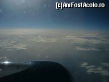 [P17] Cu avionul spre Antalya, deasupra norilor nu este decat cerul...si noi! » foto by magdalena
 - 
<span class="allrVoted glyphicon glyphicon-heart hidden" id="av200679"></span>
<a class="m-l-10 hidden" id="sv200679" onclick="voting_Foto_DelVot(,200679,8928)" role="button">șterge vot <span class="glyphicon glyphicon-remove"></span></a>
<a id="v9200679" class=" c-red"  onclick="voting_Foto_SetVot(200679)" role="button"><span class="glyphicon glyphicon-heart-empty"></span> <b>LIKE</b> = Votează poza</a> <img class="hidden"  id="f200679W9" src="/imagini/loader.gif" border="0" /><span class="AjErrMes hidden" id="e200679ErM"></span>