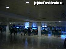 [P20] Cu avionul spre Antalya, aeroportul din Antalya » foto by magdalena
 - 
<span class="allrVoted glyphicon glyphicon-heart hidden" id="av200682"></span>
<a class="m-l-10 hidden" id="sv200682" onclick="voting_Foto_DelVot(,200682,8928)" role="button">șterge vot <span class="glyphicon glyphicon-remove"></span></a>
<a id="v9200682" class=" c-red"  onclick="voting_Foto_SetVot(200682)" role="button"><span class="glyphicon glyphicon-heart-empty"></span> <b>LIKE</b> = Votează poza</a> <img class="hidden"  id="f200682W9" src="/imagini/loader.gif" border="0" /><span class="AjErrMes hidden" id="e200682ErM"></span>