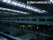 [P21] Cu avionul spre Antalya, aeroportul din Antalya, observati benzile de bagaje » foto by magdalena
 - 
<span class="allrVoted glyphicon glyphicon-heart hidden" id="av200683"></span>
<a class="m-l-10 hidden" id="sv200683" onclick="voting_Foto_DelVot(,200683,8928)" role="button">șterge vot <span class="glyphicon glyphicon-remove"></span></a>
<a id="v9200683" class=" c-red"  onclick="voting_Foto_SetVot(200683)" role="button"><span class="glyphicon glyphicon-heart-empty"></span> <b>LIKE</b> = Votează poza</a> <img class="hidden"  id="f200683W9" src="/imagini/loader.gif" border="0" /><span class="AjErrMes hidden" id="e200683ErM"></span>