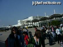 [P24] Cu avionul spre Antalya, aeroportul din Antalya » foto by magdalena
 - 
<span class="allrVoted glyphicon glyphicon-heart hidden" id="av200686"></span>
<a class="m-l-10 hidden" id="sv200686" onclick="voting_Foto_DelVot(,200686,8928)" role="button">șterge vot <span class="glyphicon glyphicon-remove"></span></a>
<a id="v9200686" class=" c-red"  onclick="voting_Foto_SetVot(200686)" role="button"><span class="glyphicon glyphicon-heart-empty"></span> <b>LIKE</b> = Votează poza</a> <img class="hidden"  id="f200686W9" src="/imagini/loader.gif" border="0" /><span class="AjErrMes hidden" id="e200686ErM"></span>