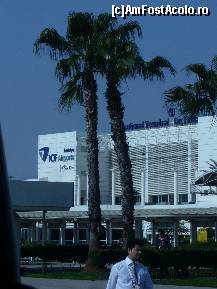 [P26] Cu avionul spre Antalya, lasand aeroportul din Antalya in spate... » foto by magdalena
 - 
<span class="allrVoted glyphicon glyphicon-heart hidden" id="av200688"></span>
<a class="m-l-10 hidden" id="sv200688" onclick="voting_Foto_DelVot(,200688,8928)" role="button">șterge vot <span class="glyphicon glyphicon-remove"></span></a>
<a id="v9200688" class=" c-red"  onclick="voting_Foto_SetVot(200688)" role="button"><span class="glyphicon glyphicon-heart-empty"></span> <b>LIKE</b> = Votează poza</a> <img class="hidden"  id="f200688W9" src="/imagini/loader.gif" border="0" /><span class="AjErrMes hidden" id="e200688ErM"></span>