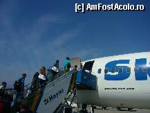 [P29] Imbarcarea in avionul care urma sa ne duca din Antalya la Bucuresti » foto by magdalena
 - 
<span class="allrVoted glyphicon glyphicon-heart hidden" id="av201256"></span>
<a class="m-l-10 hidden" id="sv201256" onclick="voting_Foto_DelVot(,201256,8928)" role="button">șterge vot <span class="glyphicon glyphicon-remove"></span></a>
<a id="v9201256" class=" c-red"  onclick="voting_Foto_SetVot(201256)" role="button"><span class="glyphicon glyphicon-heart-empty"></span> <b>LIKE</b> = Votează poza</a> <img class="hidden"  id="f201256W9" src="/imagini/loader.gif" border="0" /><span class="AjErrMes hidden" id="e201256ErM"></span>