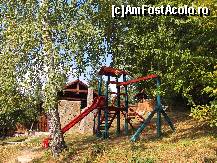 [P07]  -- <small>// FĂRĂ DESCRIERE</small> » foto by trsmro*
 - 
<span class="allrVoted glyphicon glyphicon-heart hidden" id="av260945"></span>
<a class="m-l-10 hidden" id="sv260945" onclick="voting_Foto_DelVot(,260945,8931)" role="button">șterge vot <span class="glyphicon glyphicon-remove"></span></a>
<a id="v9260945" class=" c-red"  onclick="voting_Foto_SetVot(260945)" role="button"><span class="glyphicon glyphicon-heart-empty"></span> <b>LIKE</b> = Votează poza</a> <img class="hidden"  id="f260945W9" src="/imagini/loader.gif" border="0" /><span class="AjErrMes hidden" id="e260945ErM"></span>