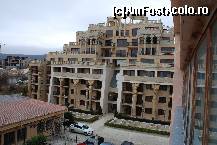 [P07] Noua minune arhitecturala care a rasarit in curte - Argisht Palace Hotel » foto by aad
 - 
<span class="allrVoted glyphicon glyphicon-heart hidden" id="av489688"></span>
<a class="m-l-10 hidden" id="sv489688" onclick="voting_Foto_DelVot(,489688,8948)" role="button">șterge vot <span class="glyphicon glyphicon-remove"></span></a>
<a id="v9489688" class=" c-red"  onclick="voting_Foto_SetVot(489688)" role="button"><span class="glyphicon glyphicon-heart-empty"></span> <b>LIKE</b> = Votează poza</a> <img class="hidden"  id="f489688W9" src="/imagini/loader.gif" border="0" /><span class="AjErrMes hidden" id="e489688ErM"></span>