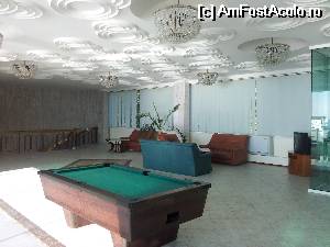 [P21]  -- <small>// FĂRĂ DESCRIERE</small> » foto by ROMY
 - 
<span class="allrVoted glyphicon glyphicon-heart hidden" id="av506152"></span>
<a class="m-l-10 hidden" id="sv506152" onclick="voting_Foto_DelVot(,506152,8957)" role="button">șterge vot <span class="glyphicon glyphicon-remove"></span></a>
<a id="v9506152" class=" c-red"  onclick="voting_Foto_SetVot(506152)" role="button"><span class="glyphicon glyphicon-heart-empty"></span> <b>LIKE</b> = Votează poza</a> <img class="hidden"  id="f506152W9" src="/imagini/loader.gif" border="0" /><span class="AjErrMes hidden" id="e506152ErM"></span>