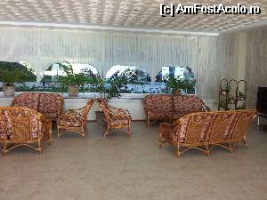 [P22]  -- <small>// FĂRĂ DESCRIERE</small> » foto by ROMY
 - 
<span class="allrVoted glyphicon glyphicon-heart hidden" id="av506153"></span>
<a class="m-l-10 hidden" id="sv506153" onclick="voting_Foto_DelVot(,506153,8957)" role="button">șterge vot <span class="glyphicon glyphicon-remove"></span></a>
<a id="v9506153" class=" c-red"  onclick="voting_Foto_SetVot(506153)" role="button"><span class="glyphicon glyphicon-heart-empty"></span> <b>LIKE</b> = Votează poza</a> <img class="hidden"  id="f506153W9" src="/imagini/loader.gif" border="0" /><span class="AjErrMes hidden" id="e506153ErM"></span>