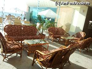 [P23]  -- <small>// FĂRĂ DESCRIERE</small> » foto by ROMY
 - 
<span class="allrVoted glyphicon glyphicon-heart hidden" id="av506154"></span>
<a class="m-l-10 hidden" id="sv506154" onclick="voting_Foto_DelVot(,506154,8957)" role="button">șterge vot <span class="glyphicon glyphicon-remove"></span></a>
<a id="v9506154" class=" c-red"  onclick="voting_Foto_SetVot(506154)" role="button"><span class="glyphicon glyphicon-heart-empty"></span> <b>LIKE</b> = Votează poza</a> <img class="hidden"  id="f506154W9" src="/imagini/loader.gif" border="0" /><span class="AjErrMes hidden" id="e506154ErM"></span>