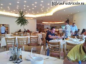 [P25] Restaurant. Foarte curat!  » foto by ROMY
 - 
<span class="allrVoted glyphicon glyphicon-heart hidden" id="av506156"></span>
<a class="m-l-10 hidden" id="sv506156" onclick="voting_Foto_DelVot(,506156,8957)" role="button">șterge vot <span class="glyphicon glyphicon-remove"></span></a>
<a id="v9506156" class=" c-red"  onclick="voting_Foto_SetVot(506156)" role="button"><span class="glyphicon glyphicon-heart-empty"></span> <b>LIKE</b> = Votează poza</a> <img class="hidden"  id="f506156W9" src="/imagini/loader.gif" border="0" /><span class="AjErrMes hidden" id="e506156ErM"></span>