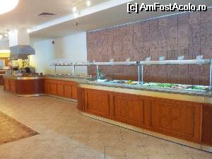 [P26]  -- <small>// FĂRĂ DESCRIERE</small> » foto by ROMY
 - 
<span class="allrVoted glyphicon glyphicon-heart hidden" id="av506157"></span>
<a class="m-l-10 hidden" id="sv506157" onclick="voting_Foto_DelVot(,506157,8957)" role="button">șterge vot <span class="glyphicon glyphicon-remove"></span></a>
<a id="v9506157" class=" c-red"  onclick="voting_Foto_SetVot(506157)" role="button"><span class="glyphicon glyphicon-heart-empty"></span> <b>LIKE</b> = Votează poza</a> <img class="hidden"  id="f506157W9" src="/imagini/loader.gif" border="0" /><span class="AjErrMes hidden" id="e506157ErM"></span>