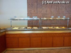 [P27] Recipientele cu mancare calda.  » foto by ROMY
 - 
<span class="allrVoted glyphicon glyphicon-heart hidden" id="av506158"></span>
<a class="m-l-10 hidden" id="sv506158" onclick="voting_Foto_DelVot(,506158,8957)" role="button">șterge vot <span class="glyphicon glyphicon-remove"></span></a>
<a id="v9506158" class=" c-red"  onclick="voting_Foto_SetVot(506158)" role="button"><span class="glyphicon glyphicon-heart-empty"></span> <b>LIKE</b> = Votează poza</a> <img class="hidden"  id="f506158W9" src="/imagini/loader.gif" border="0" /><span class="AjErrMes hidden" id="e506158ErM"></span>