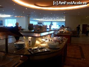 [P28]  -- <small>// FĂRĂ DESCRIERE</small> » foto by ROMY
 - 
<span class="allrVoted glyphicon glyphicon-heart hidden" id="av506159"></span>
<a class="m-l-10 hidden" id="sv506159" onclick="voting_Foto_DelVot(,506159,8957)" role="button">șterge vot <span class="glyphicon glyphicon-remove"></span></a>
<a id="v9506159" class=" c-red"  onclick="voting_Foto_SetVot(506159)" role="button"><span class="glyphicon glyphicon-heart-empty"></span> <b>LIKE</b> = Votează poza</a> <img class="hidden"  id="f506159W9" src="/imagini/loader.gif" border="0" /><span class="AjErrMes hidden" id="e506159ErM"></span>