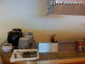 [P29]  -- <small>// FĂRĂ DESCRIERE</small> » foto by ROMY
 - 
<span class="allrVoted glyphicon glyphicon-heart hidden" id="av506160"></span>
<a class="m-l-10 hidden" id="sv506160" onclick="voting_Foto_DelVot(,506160,8957)" role="button">șterge vot <span class="glyphicon glyphicon-remove"></span></a>
<a id="v9506160" class=" c-red"  onclick="voting_Foto_SetVot(506160)" role="button"><span class="glyphicon glyphicon-heart-empty"></span> <b>LIKE</b> = Votează poza</a> <img class="hidden"  id="f506160W9" src="/imagini/loader.gif" border="0" /><span class="AjErrMes hidden" id="e506160ErM"></span>