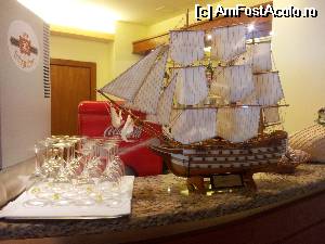 [P31]  -- <small>// FĂRĂ DESCRIERE</small> » foto by ROMY
 - 
<span class="allrVoted glyphicon glyphicon-heart hidden" id="av506162"></span>
<a class="m-l-10 hidden" id="sv506162" onclick="voting_Foto_DelVot(,506162,8957)" role="button">șterge vot <span class="glyphicon glyphicon-remove"></span></a>
<a id="v9506162" class=" c-red"  onclick="voting_Foto_SetVot(506162)" role="button"><span class="glyphicon glyphicon-heart-empty"></span> <b>LIKE</b> = Votează poza</a> <img class="hidden"  id="f506162W9" src="/imagini/loader.gif" border="0" /><span class="AjErrMes hidden" id="e506162ErM"></span>