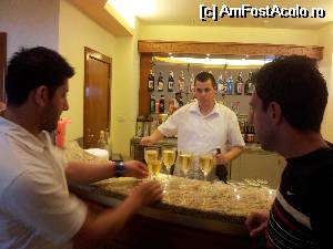 [P32]  -- <small>// FĂRĂ DESCRIERE</small> » foto by ROMY
 - 
<span class="allrVoted glyphicon glyphicon-heart hidden" id="av506163"></span>
<a class="m-l-10 hidden" id="sv506163" onclick="voting_Foto_DelVot(,506163,8957)" role="button">șterge vot <span class="glyphicon glyphicon-remove"></span></a>
<a id="v9506163" class=" c-red"  onclick="voting_Foto_SetVot(506163)" role="button"><span class="glyphicon glyphicon-heart-empty"></span> <b>LIKE</b> = Votează poza</a> <img class="hidden"  id="f506163W9" src="/imagini/loader.gif" border="0" /><span class="AjErrMes hidden" id="e506163ErM"></span>