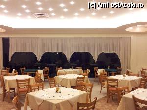 [P34] Impecabil!  » foto by ROMY
 - 
<span class="allrVoted glyphicon glyphicon-heart hidden" id="av506165"></span>
<a class="m-l-10 hidden" id="sv506165" onclick="voting_Foto_DelVot(,506165,8957)" role="button">șterge vot <span class="glyphicon glyphicon-remove"></span></a>
<a id="v9506165" class=" c-red"  onclick="voting_Foto_SetVot(506165)" role="button"><span class="glyphicon glyphicon-heart-empty"></span> <b>LIKE</b> = Votează poza</a> <img class="hidden"  id="f506165W9" src="/imagini/loader.gif" border="0" /><span class="AjErrMes hidden" id="e506165ErM"></span>