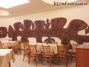 [P35]  -- <small>// FĂRĂ DESCRIERE</small> » foto by ROMY
 - 
<span class="allrVoted glyphicon glyphicon-heart hidden" id="av506166"></span>
<a class="m-l-10 hidden" id="sv506166" onclick="voting_Foto_DelVot(,506166,8957)" role="button">șterge vot <span class="glyphicon glyphicon-remove"></span></a>
<a id="v9506166" class=" c-red"  onclick="voting_Foto_SetVot(506166)" role="button"><span class="glyphicon glyphicon-heart-empty"></span> <b>LIKE</b> = Votează poza</a> <img class="hidden"  id="f506166W9" src="/imagini/loader.gif" border="0" /><span class="AjErrMes hidden" id="e506166ErM"></span>